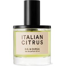 D.S. & Durga Italian Citrus EdP 50ml