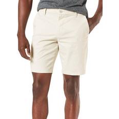 Dockers Ultimate Shorts - Porcelain Khaki