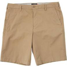 Dockers Ultimate Shorts - New British Khaki