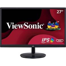 Viewsonic VA2759-SMH