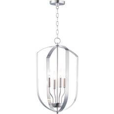 Maxim Lighting Provident Pendant Lamp 36.8cm