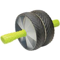 GoFit Super Ab Wheel