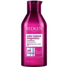 Redken Thick Hair Conditioners Redken Color Extend Magnetics Conditioner 500ml