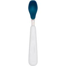 OXO On-the-Go Feeding Spoon with Case