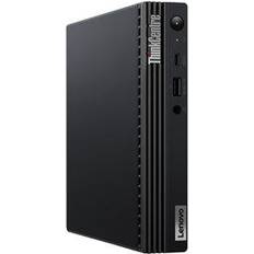 Lenovo ThinkCentre M70q 11DT002CUS