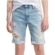 Levi's 511 Slim Cut-Off 10-11" Men's Shorts - Gummy Bears