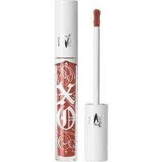 KVD Vegan Beauty XO Lip Gloss Zinnia