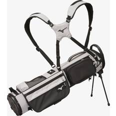 Mizuno BR-D2 Carry Bag