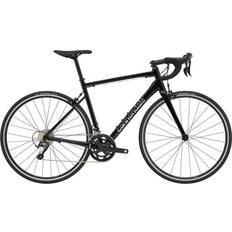 Cannondale CAAD Optimo 2 2022 Unisex