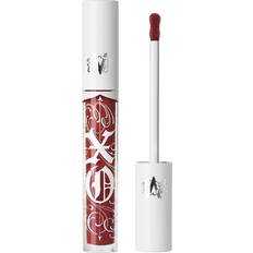 KVD Vegan Beauty XO Lip Gloss Lolita Flora