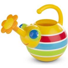 Melissa & Doug Giddy Buggy Watering Can