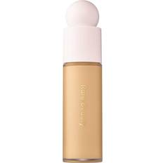 Rare Beauty Liquid Touch Weightless Foundation 240W