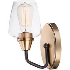 Maxim Lighting Goblet Wall light