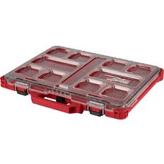 Milwaukee Tool Storage Milwaukee Packout 48-22-8431