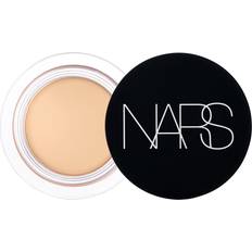 NARS Concealers NARS Soft Matte Complete Concealer L2.8 Marron Glacé