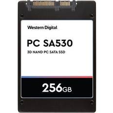 SanDisk PC SA530 SDATB8Y-256G-1122 256GB