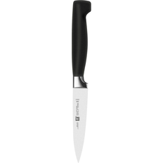 Zwilling Four Star 31070-103 Paring Knife 10.01 cm