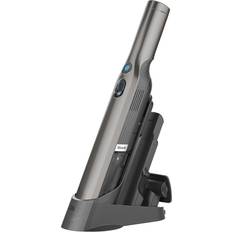 Shark Li-Ion Handheld Vacuum Cleaners Shark WV201