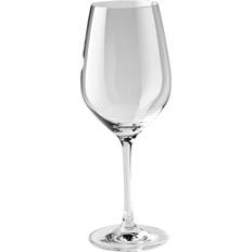 Zwilling Prédicat White Wine Glass 40.22cl 6pcs