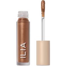 ILIA Liquid Powder Chromatic Eye Tint Sheen