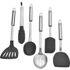 J.A. Henckels International - Kitchen Utensil 6pcs