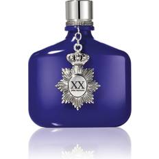 John Varvatos XX Indigo EdT 75ml