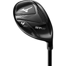 Mizuno ST-X 220 Hybrid