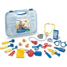 Learning Resources Pretend & Play Doctor Set