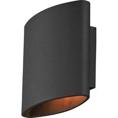 Maxim Lighting Lightray LED Wall light