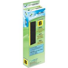 GermGuardian FLT4825 HEPA Replacement Filter B