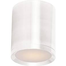 Maxim Lighting Lightray LED Ceiling Flush Light 12.7cm