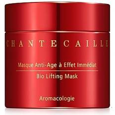Chantecaille Facial Masks Chantecaille Bio Lifting Mask+ 75ml