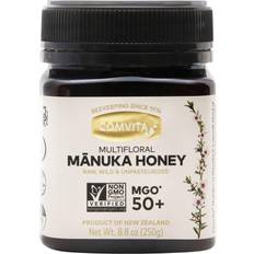 Comvita MGO 50+ Mānuka Honey