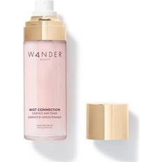 Wander Beauty Mist Connection Essence & Toner 80ml