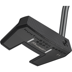 Cleveland Huntington Beach Soft Premier 11 Putter