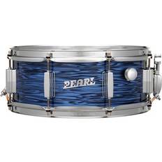 Pearl PSD1455SE/C