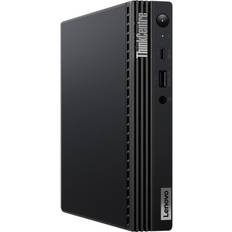 Lenovo ThinkCentre M70q 11DT0021US