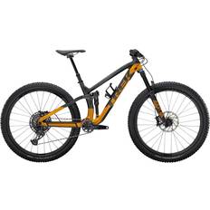 Trek Fuel EX 9.8 GX 2022 Unisex