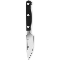 Zwilling Pro 38400-080 Paring Knife 7.62 cm