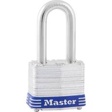 Master Lock 3DLF