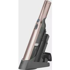 Shark Li-Ion Handheld Vacuum Cleaners Shark Wandvac WV201RGBRN