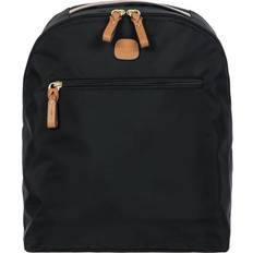 Bric's X-Travel City Backpack - Black