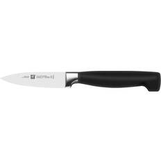 Zwilling Four Star 31070-083 Paring Knife 8 cm