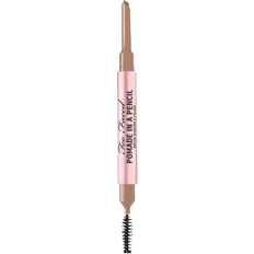 Too Faced Pomade In A Pencil Taupe
