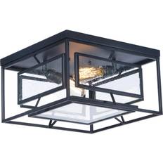 Maxim Lighting Era Ceiling Flush Light