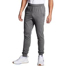 Champion 31" Everyday Cotton Joggers Unisex - Granite Heather