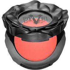 KVD Vegan Beauty Everlasting Blush Poppy