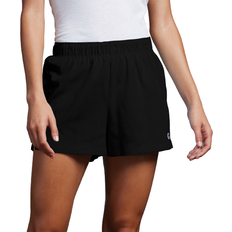 Champion 3.5" Practice Shorts Women - Black