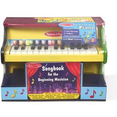 Melissa & Doug Learn to Play Piano