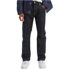 Levi's Big & Tall 541 Athletic Fit Jeans - Cleaner